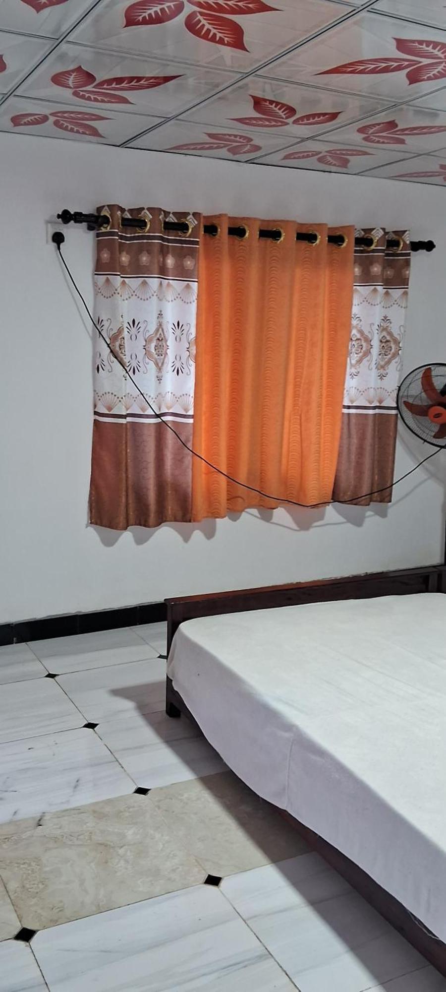 Handapanfall Holiday Resort Rakwana Buitenkant foto